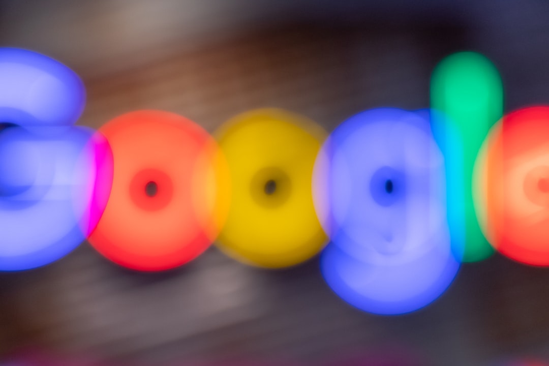 Google PMax tuto 2026 : créer une campagne Performance Max de A à Z ...